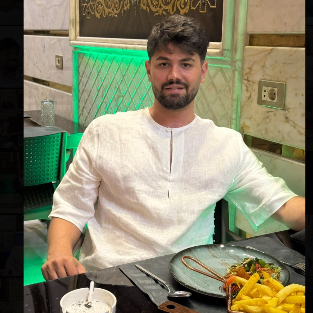 Instagram Profilbild von mo.dabbagh