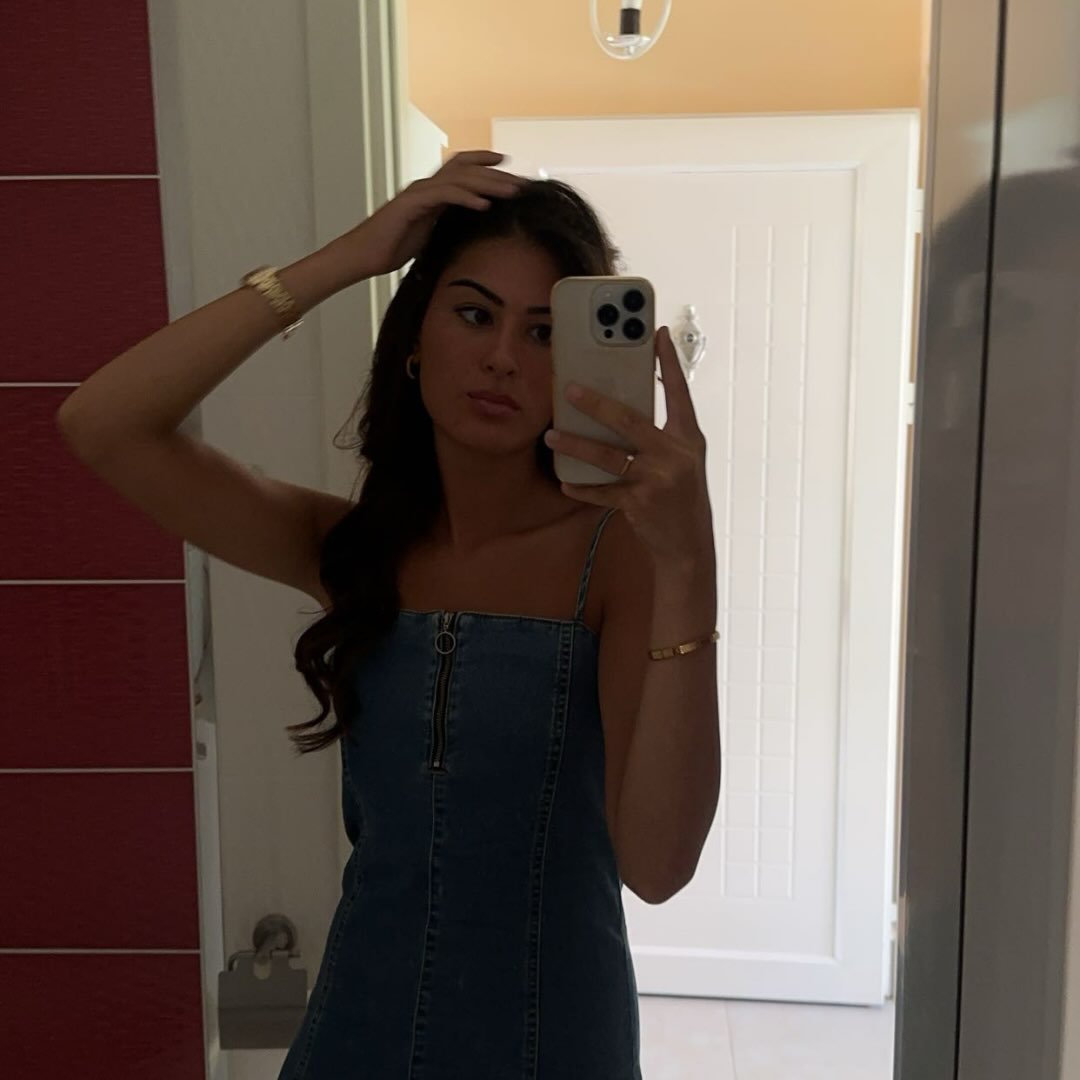 Instagram Profilbild von mel.ek66