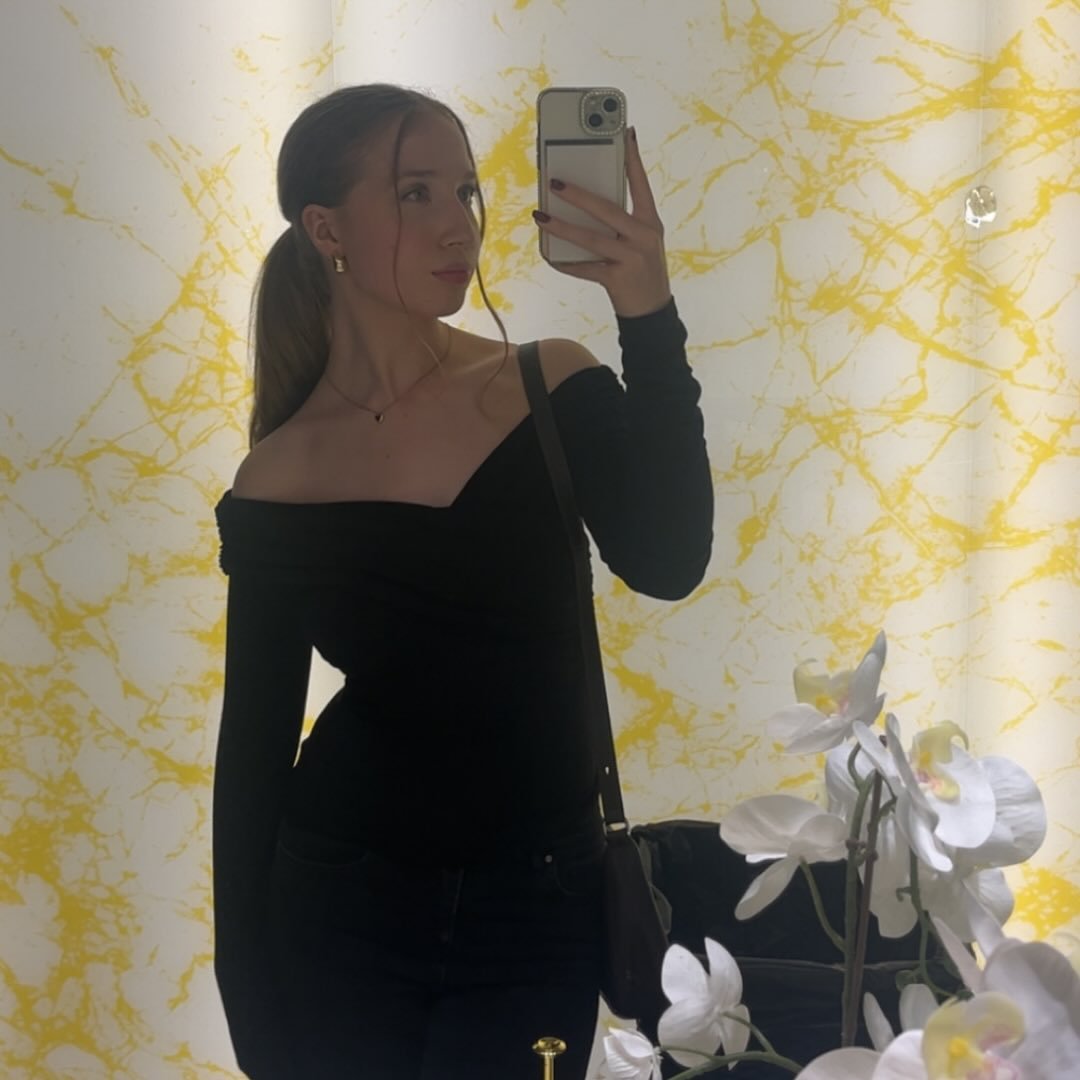 Instagram Profilbild von almaa.yk