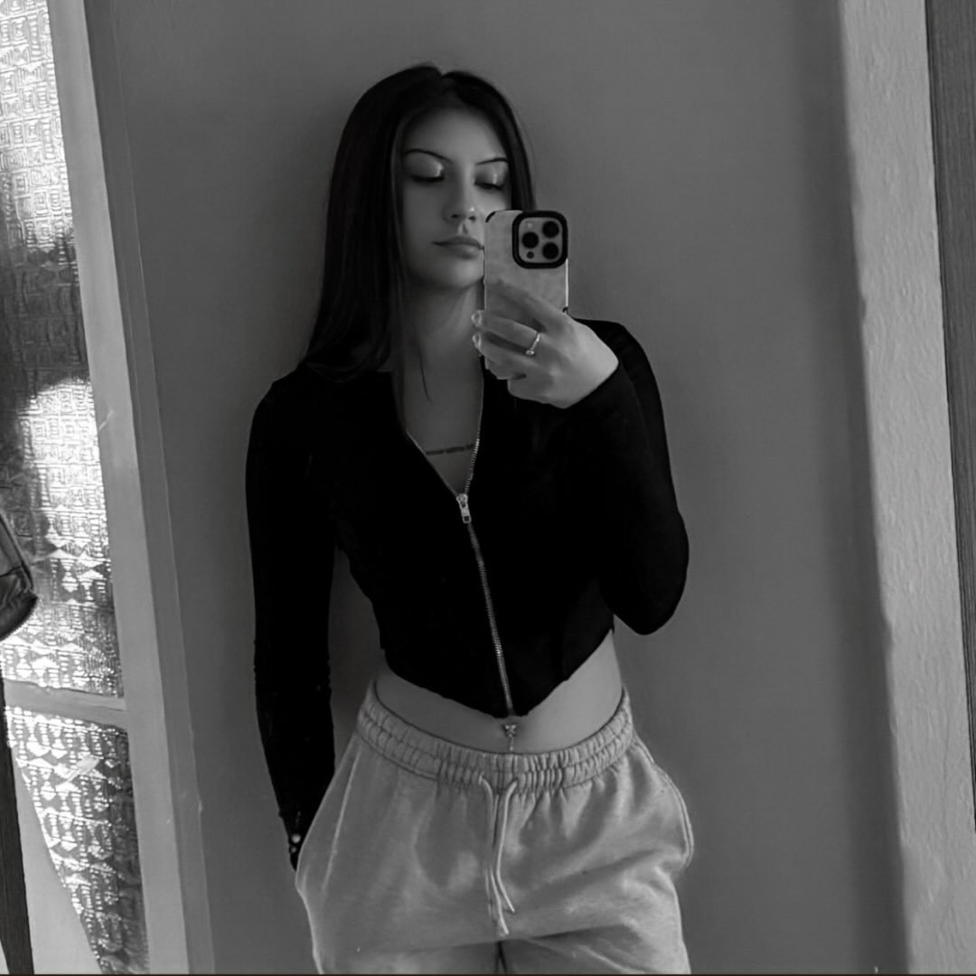 Instagram Profilbild von gardxcsenge_14