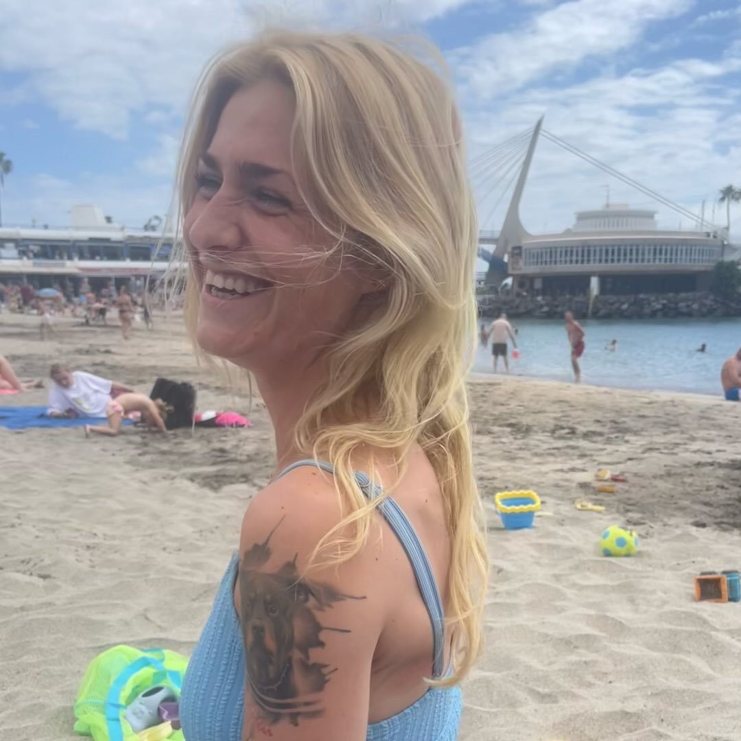 Instagram Profilbild von vivikhn