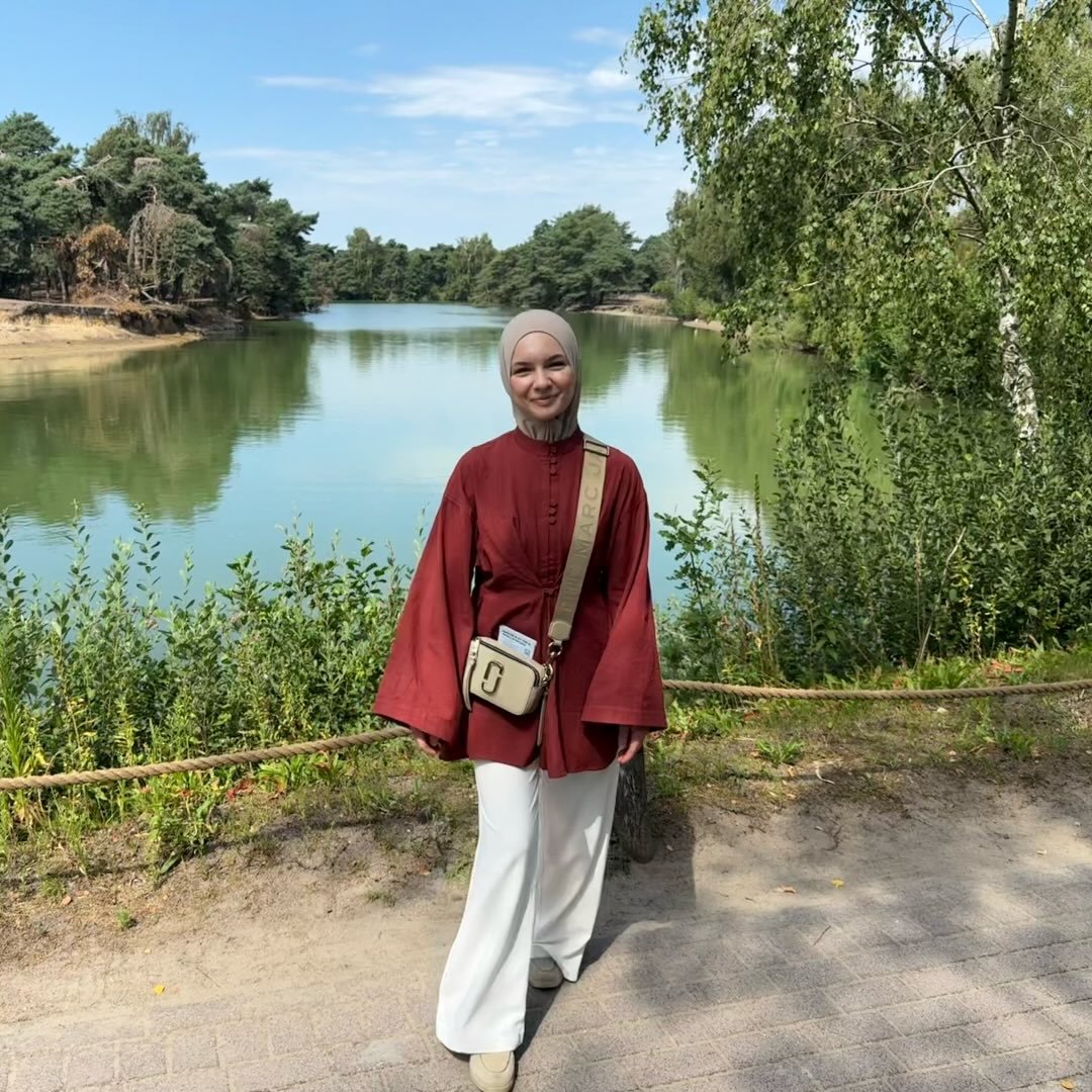 Instagram Profilbild von gulsumm_a
