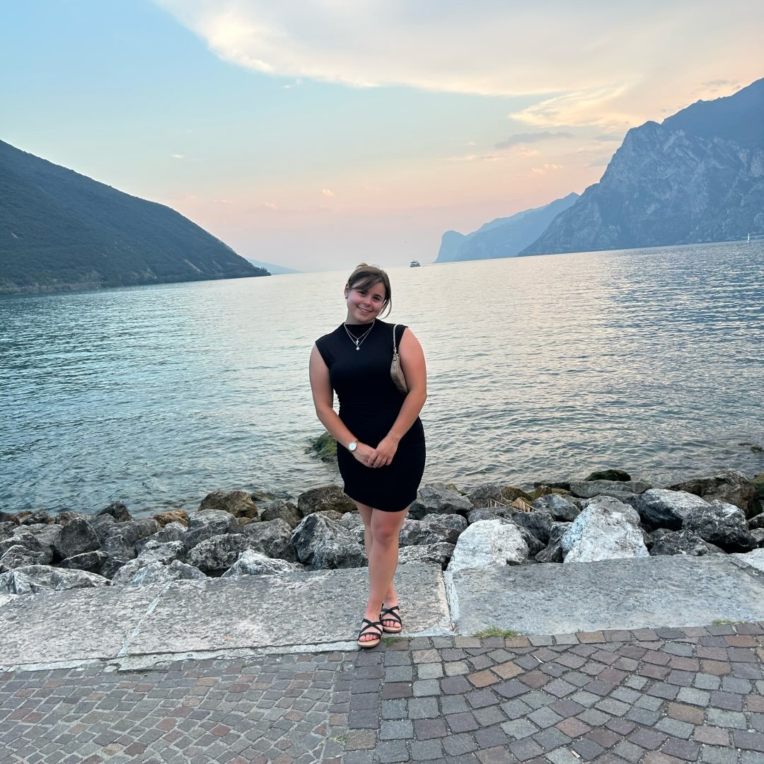 Instagram Profilbild von alina.bode
