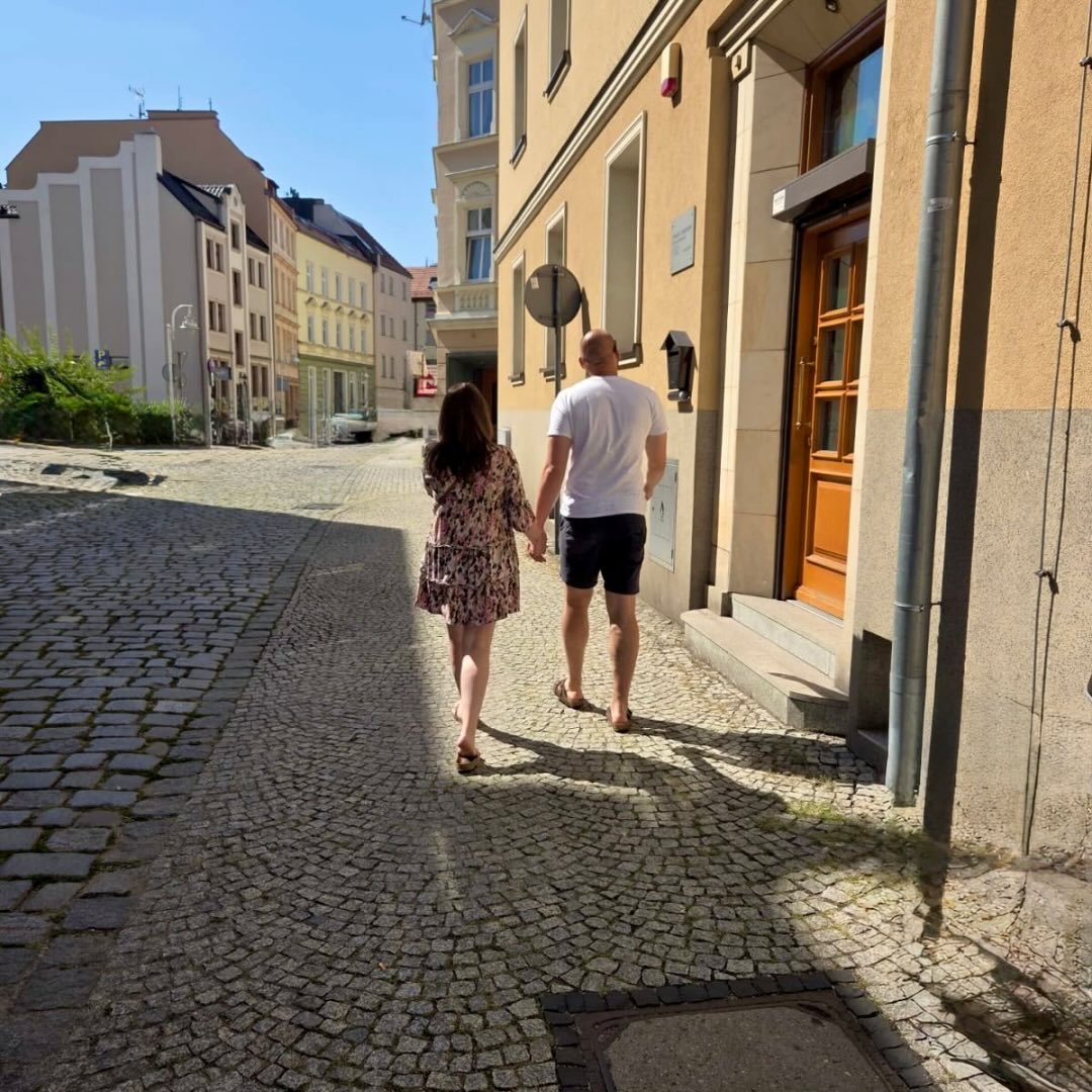 Instagram Profilbild von luluglueckskaefer