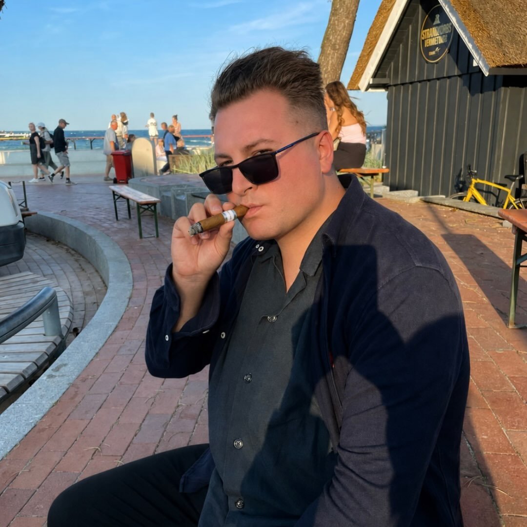 Instagram Profilbild von _marc_anton