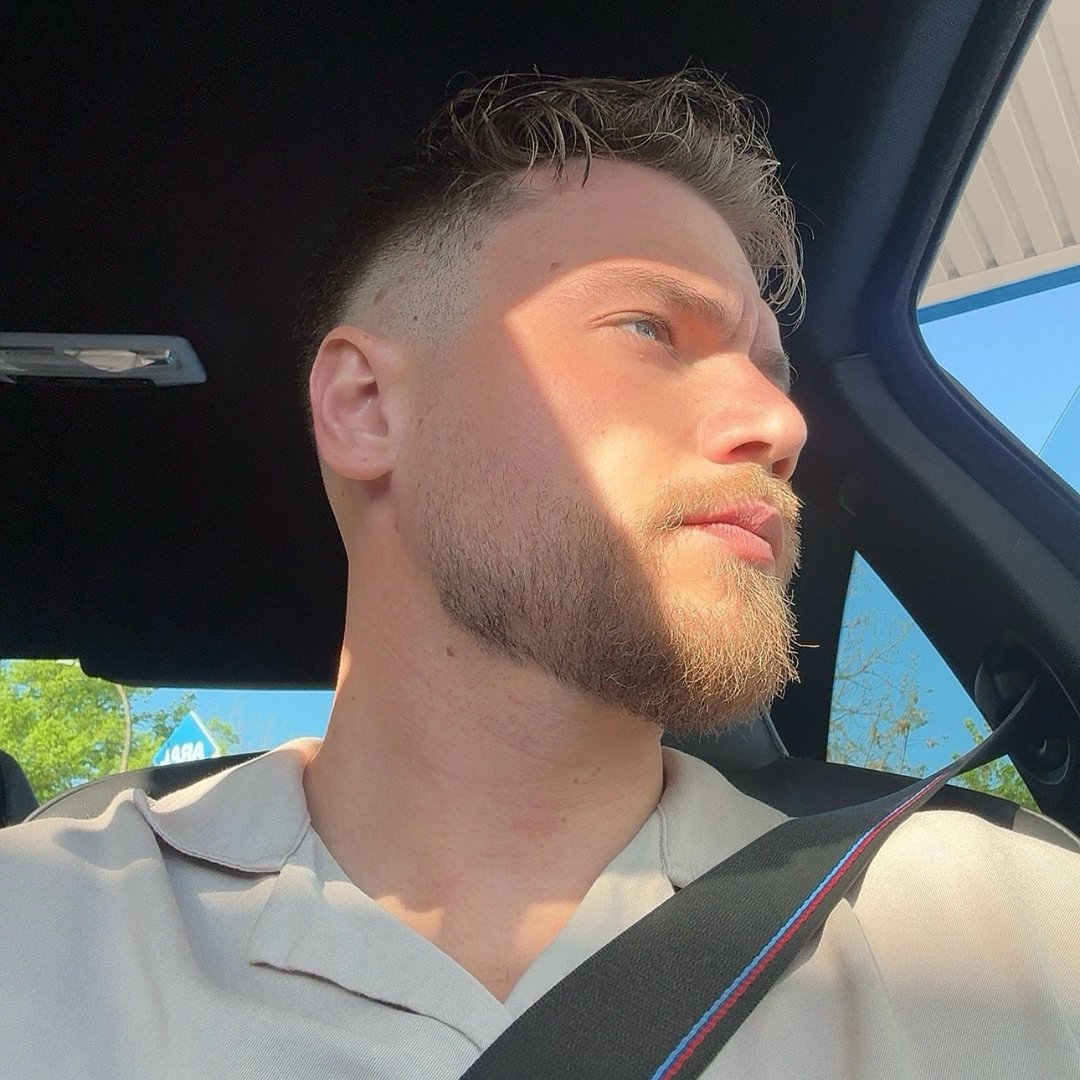 Instagram Profilbild von dadohdzc