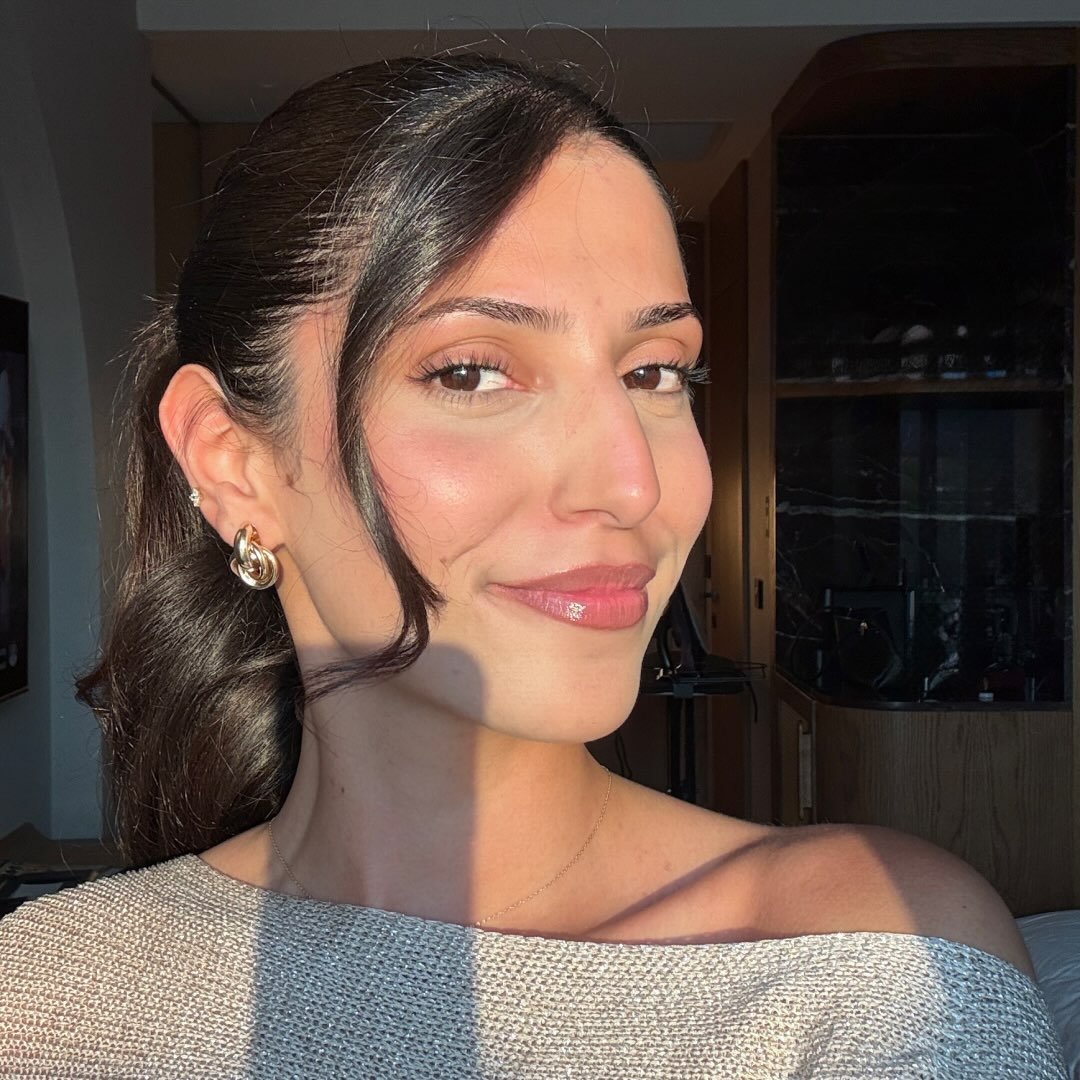 Instagram Profilbild von melisunsl