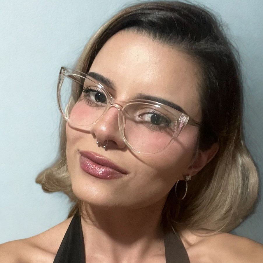 Instagram Profilbild von lauraburello