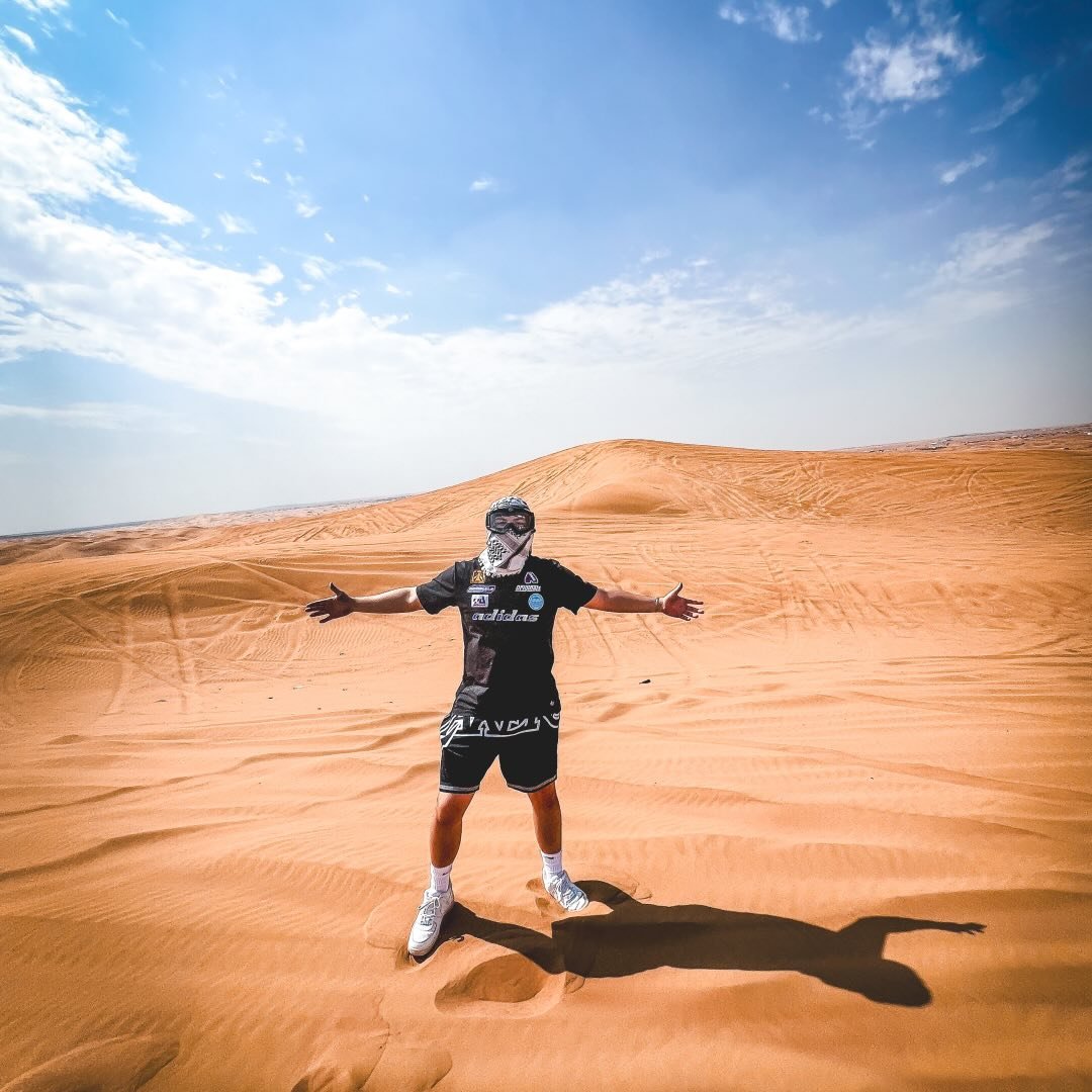 Instagram Profilbild von lukignezda