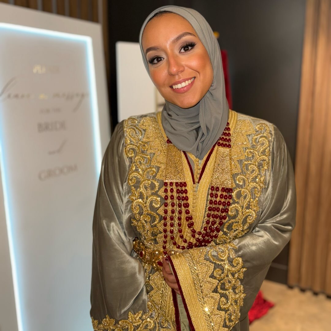 Instagram Profilbild von yam_hajar