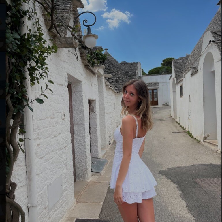 Instagram Profilbild von karinfrank_
