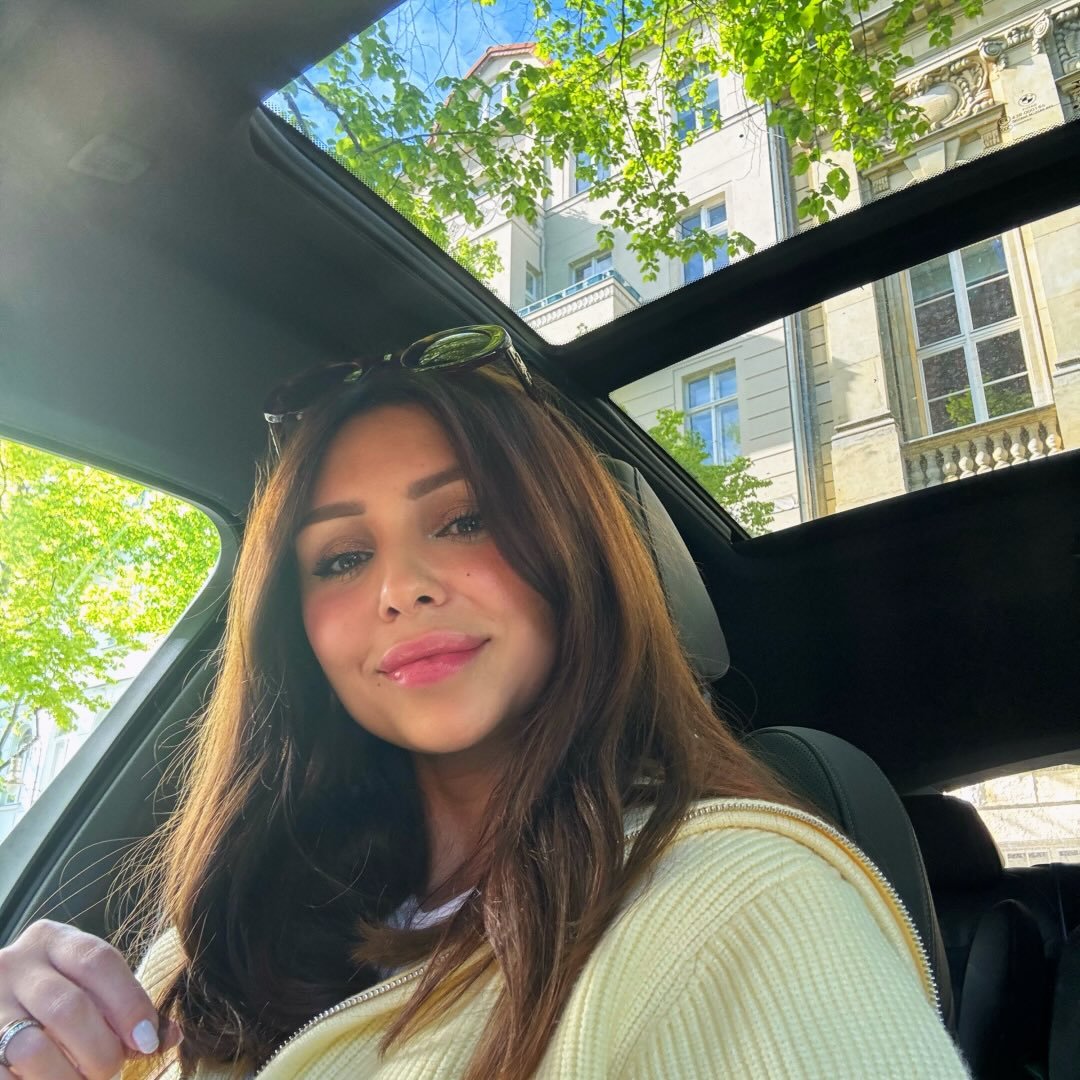 Instagram Profilbild von olya.strlv