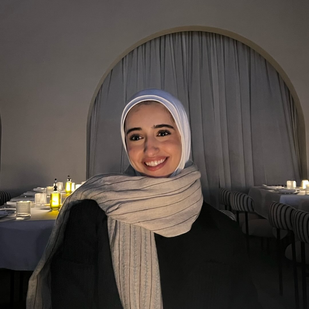 Instagram Profilbild von memealebrahim