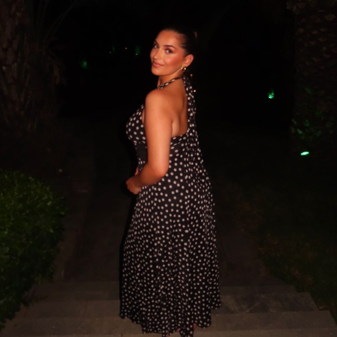 Instagram Profilbild von elona_ajd