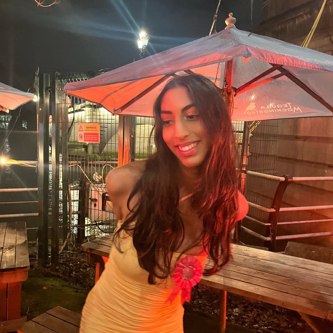 Instagram Profilbild von nehab.18