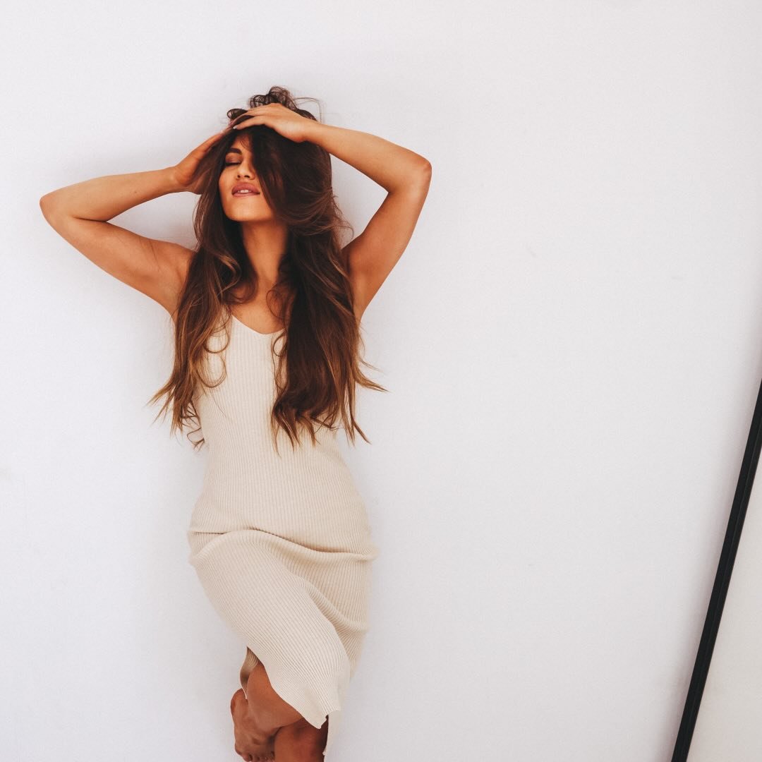 Instagram Profilbild von natalyaalapina