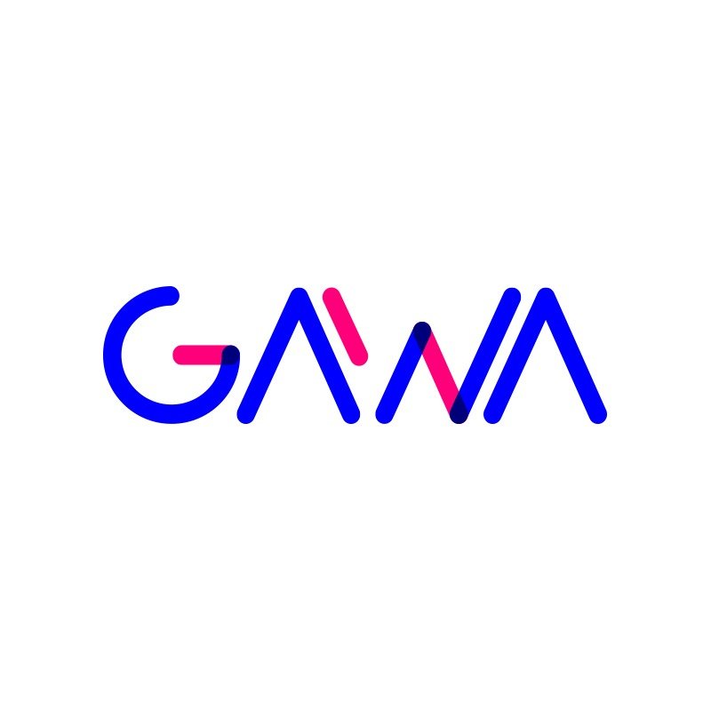 Instagram Profilbild von gawa