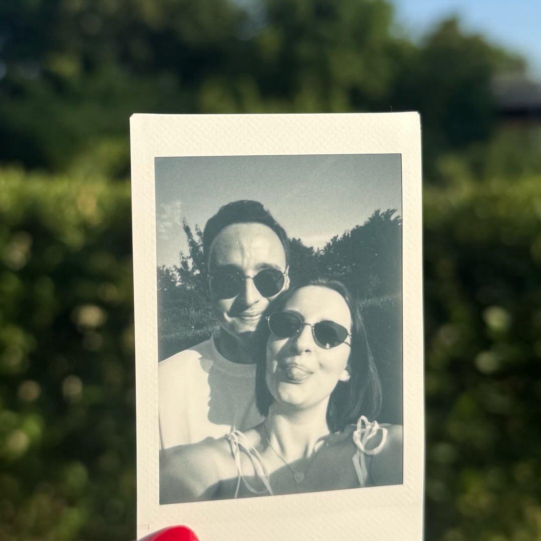 Instagram Profilbild von jil_walther