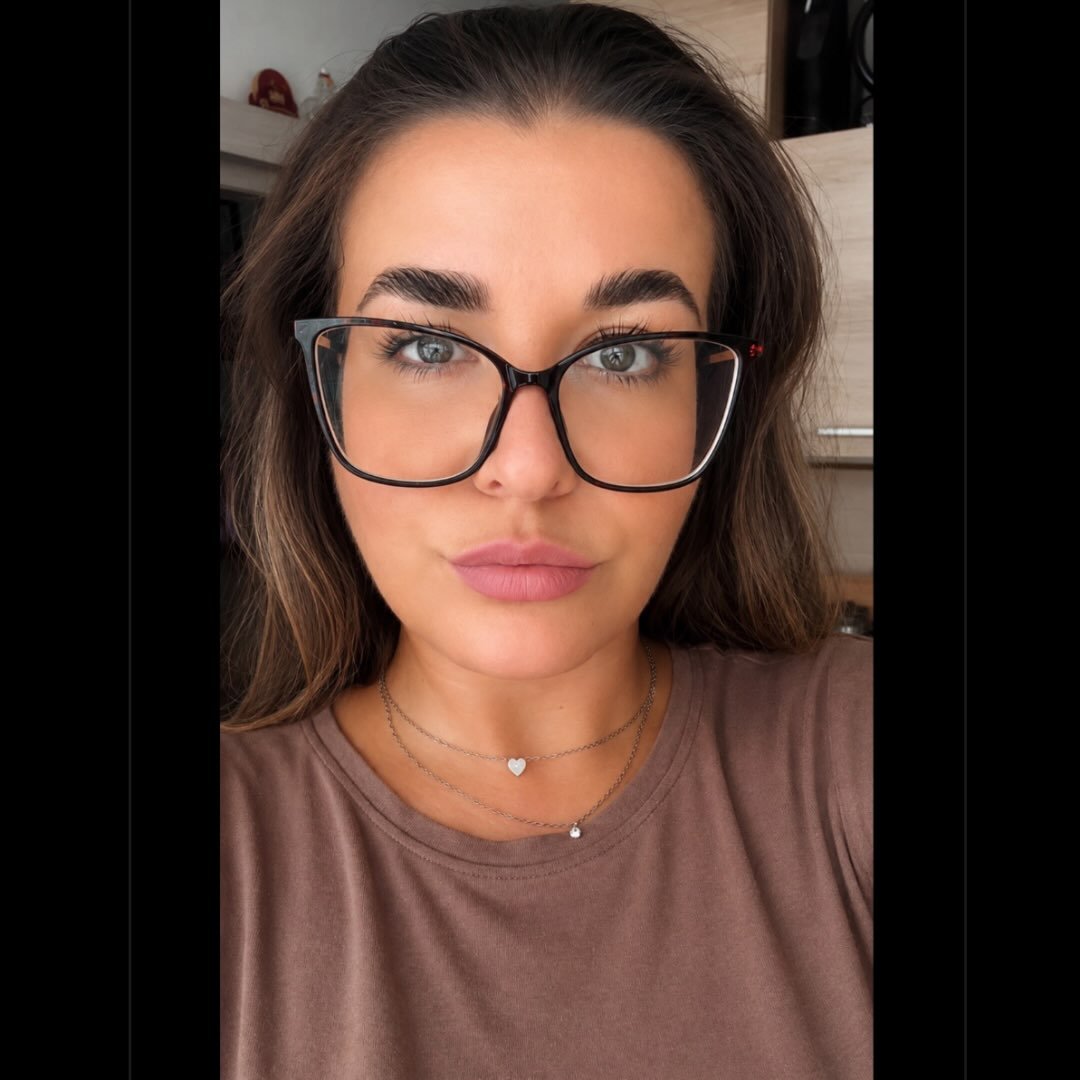 Instagram Profilbild von patricia_michalcova