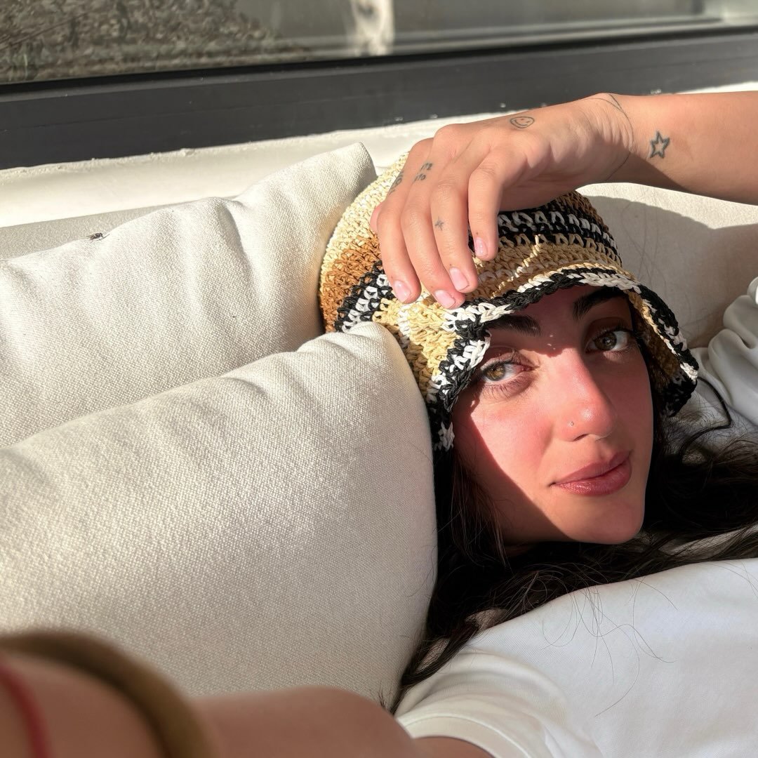 Instagram Profilbild von nazzgolghorbani