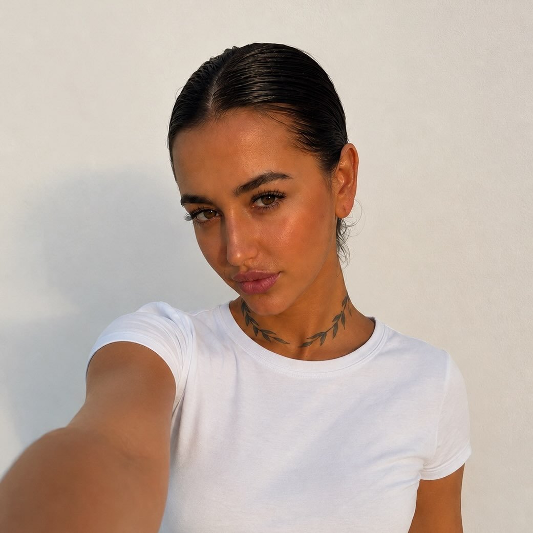 Instagram Profilbild von julis.pb
