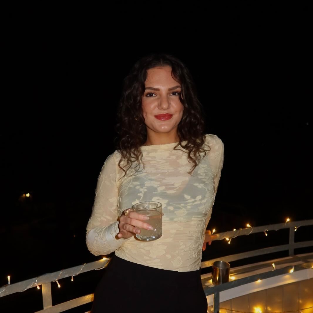 Instagram Profilbild von winonabk