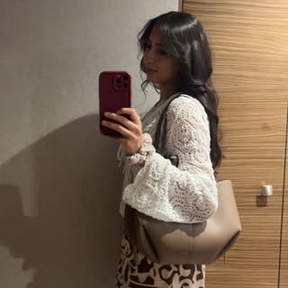Instagram Profilbild von selin.40a