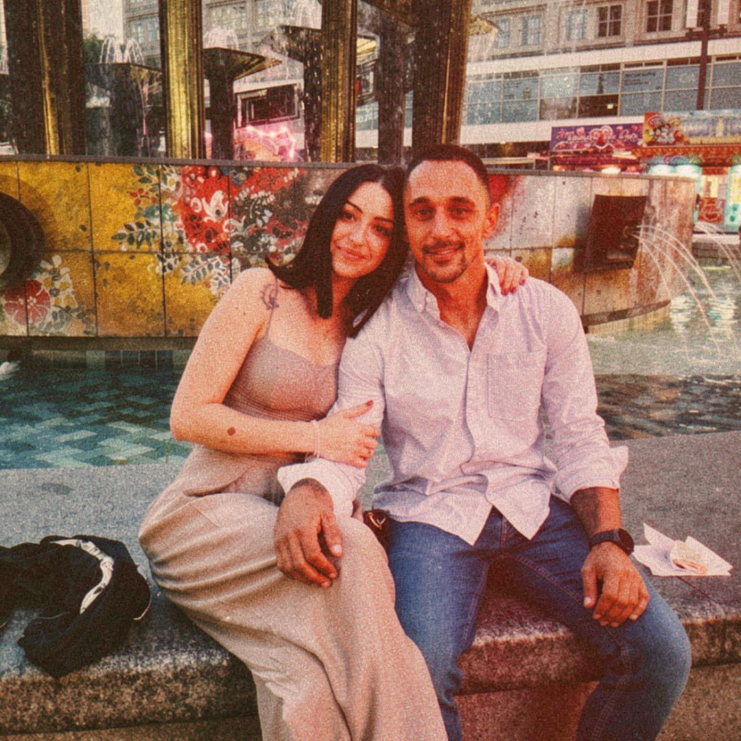 Instagram Profilbild von anja___