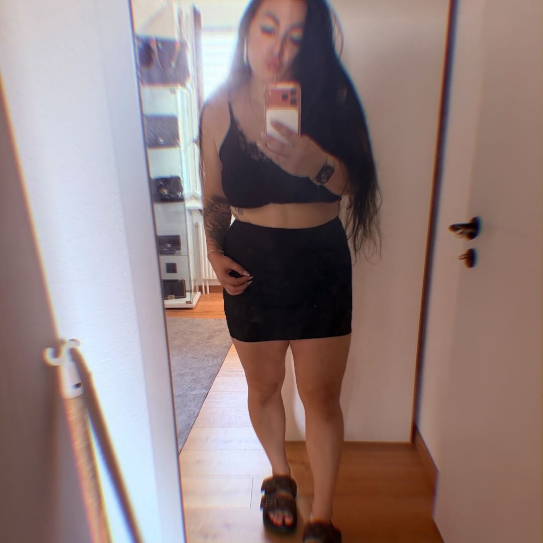 Instagram Profilbild von raphaela.schuepfer