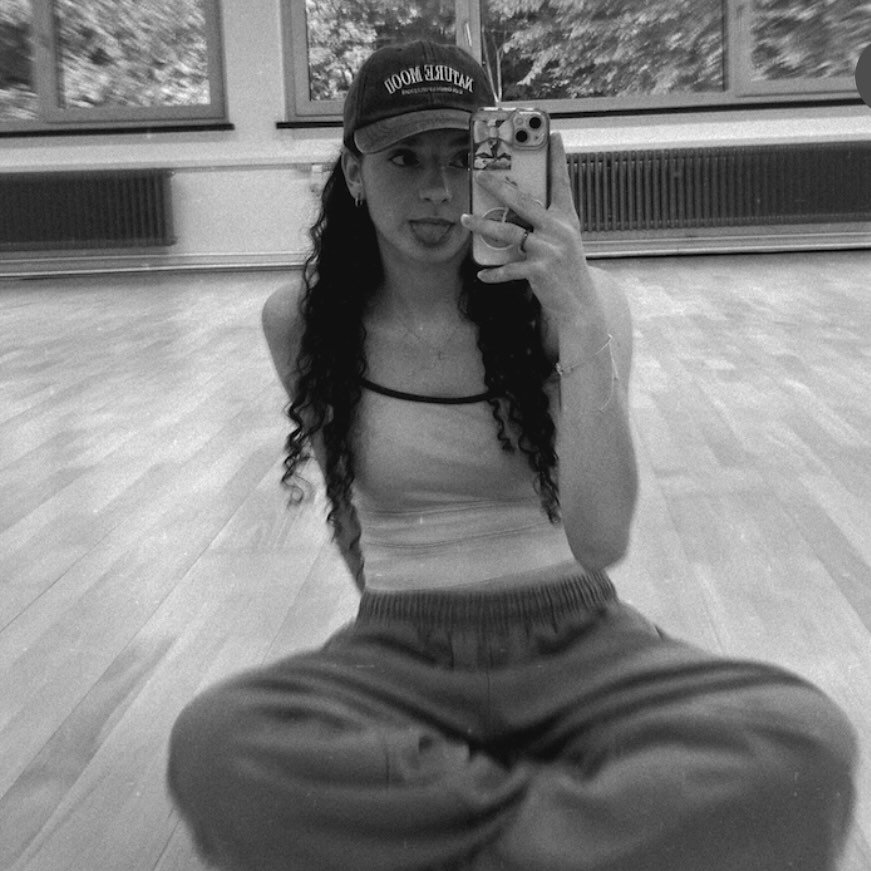 Instagram Profilbild von paulitatati