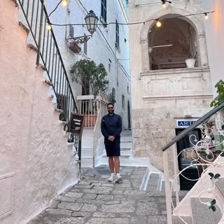 Instagram Profilbild von dtwentytwo