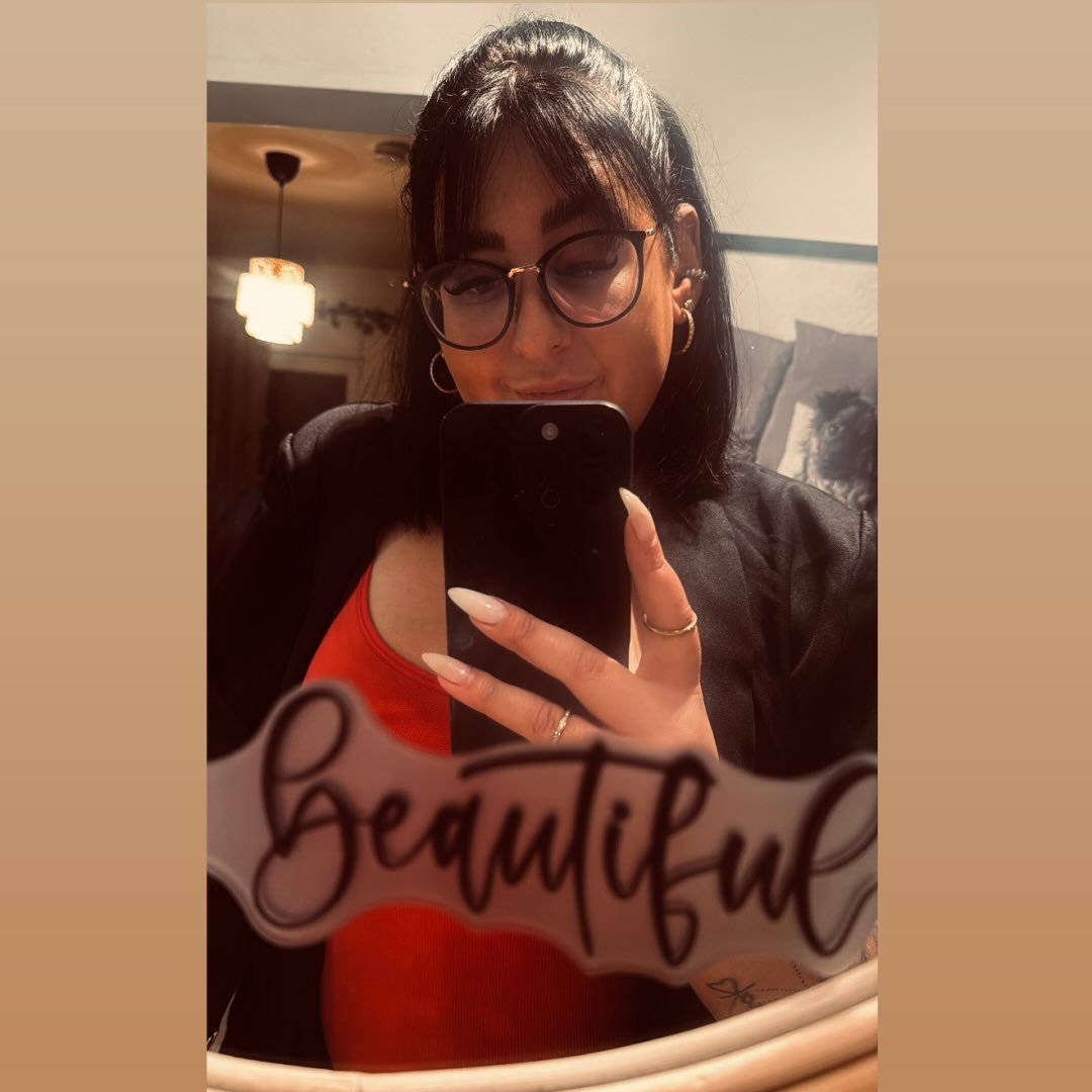 Instagram Profilbild von _deniseha_