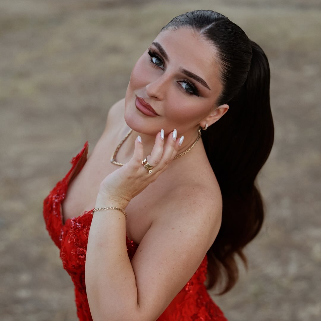 Instagram Profilbild von _erzahoti_