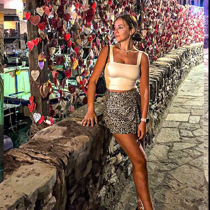 Instagram Profilbild von eva__hysa