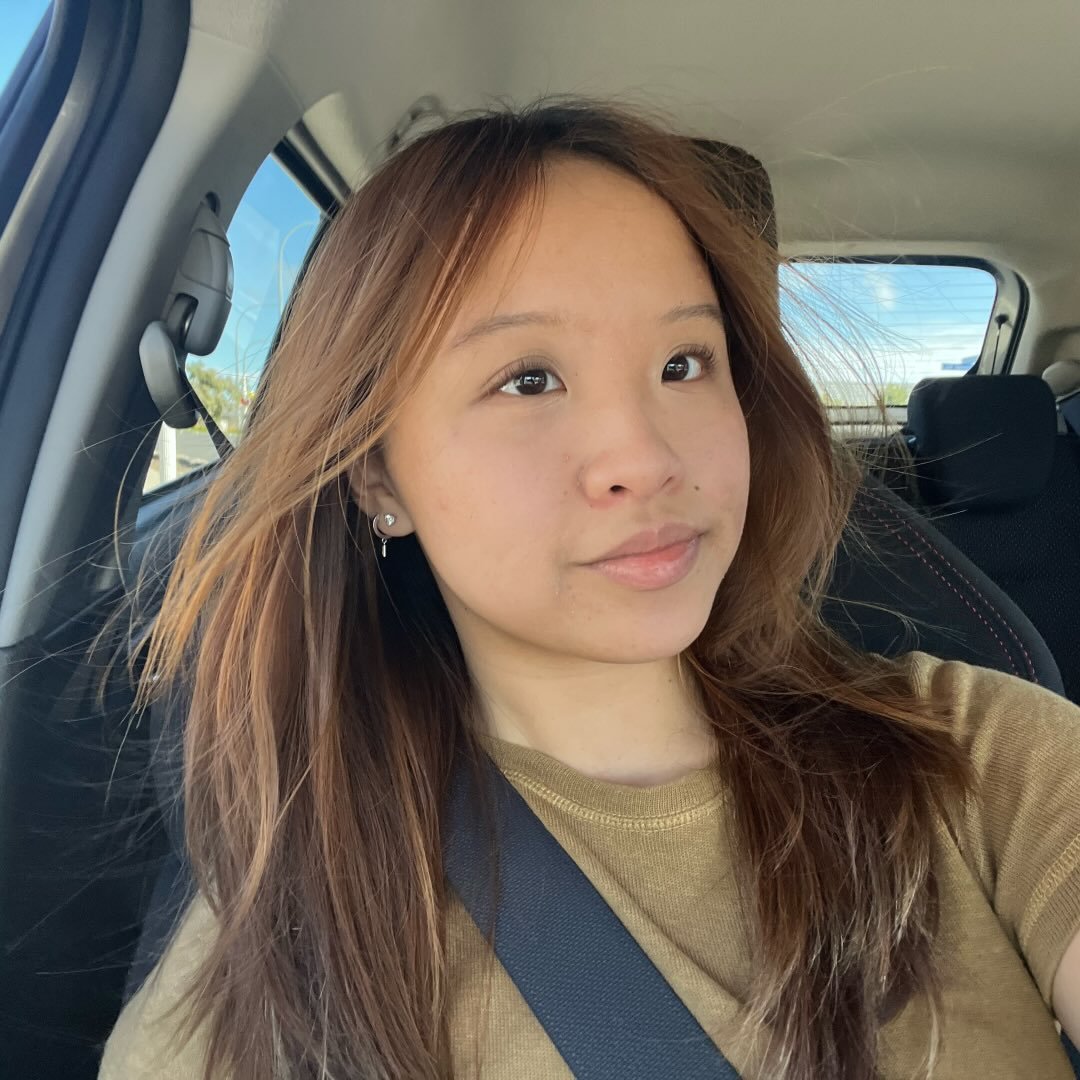 Instagram Profilbild von amelia.loh