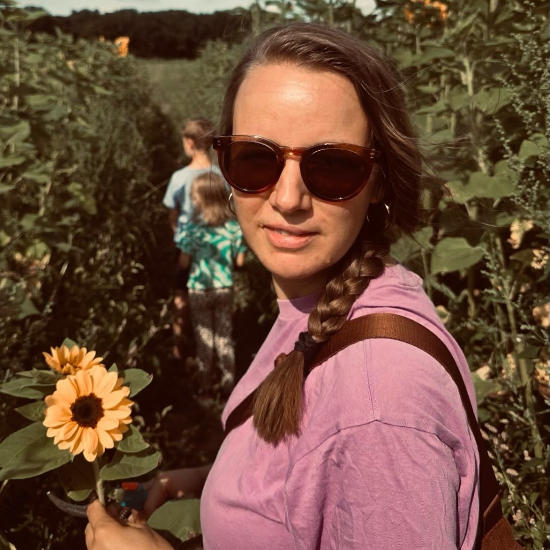 Instagram Profilbild von mijn_liefste_hart