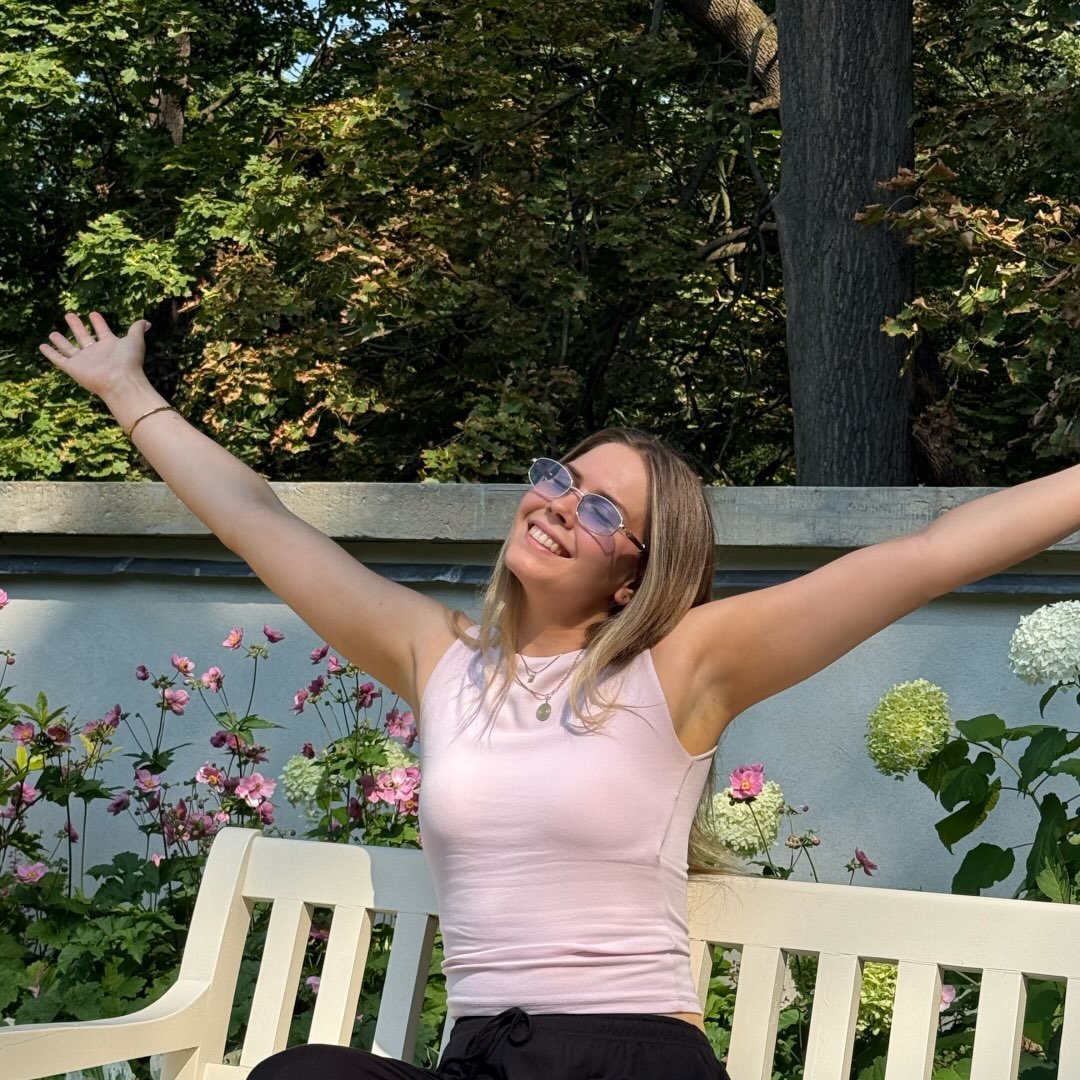 Instagram Profilbild von petra.orban