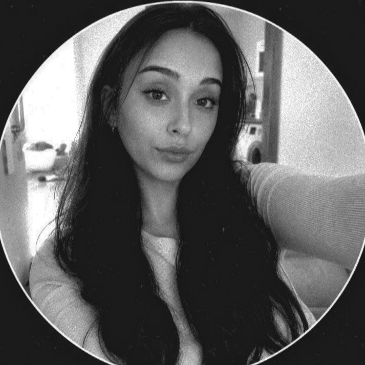 Instagram Profilbild von sarah_amdd
