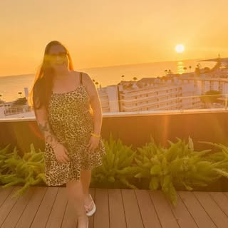 Instagram Profilbild von maikehere