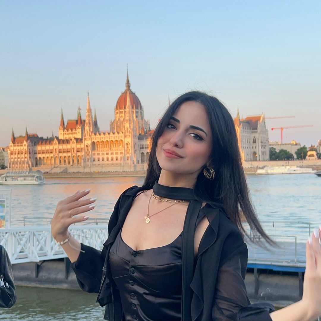 Instagram Profilbild von bburcu_ariik