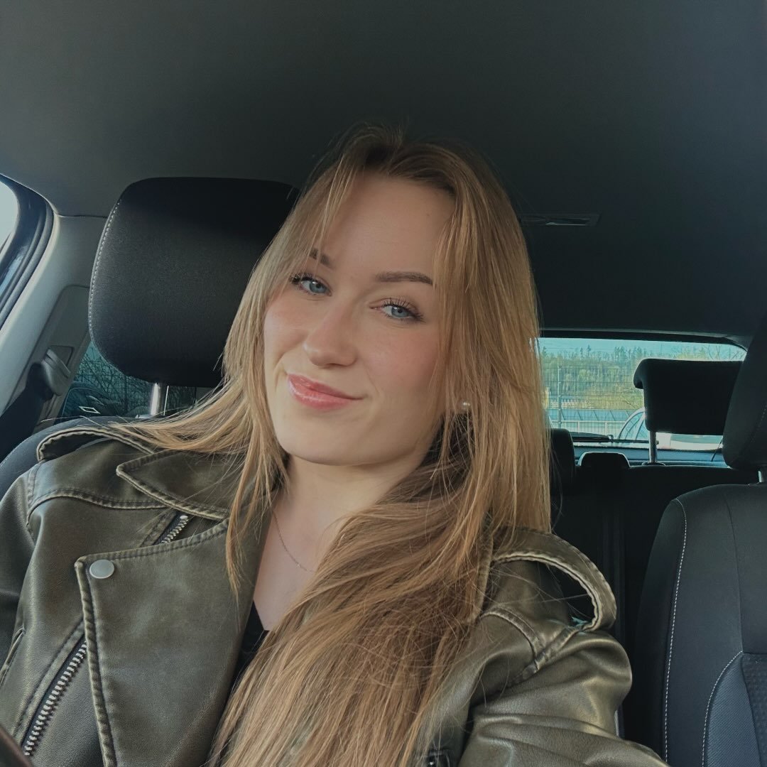 Instagram Profilbild von pvev.v