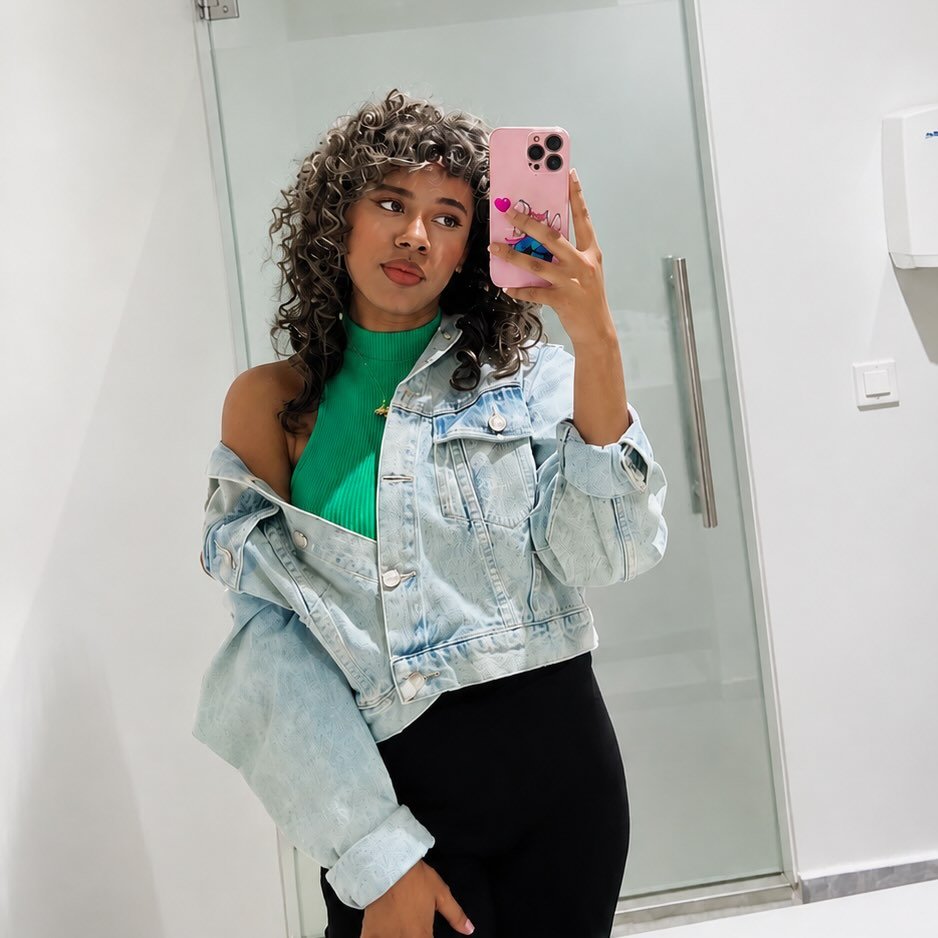 Instagram Profilbild von ngardas_