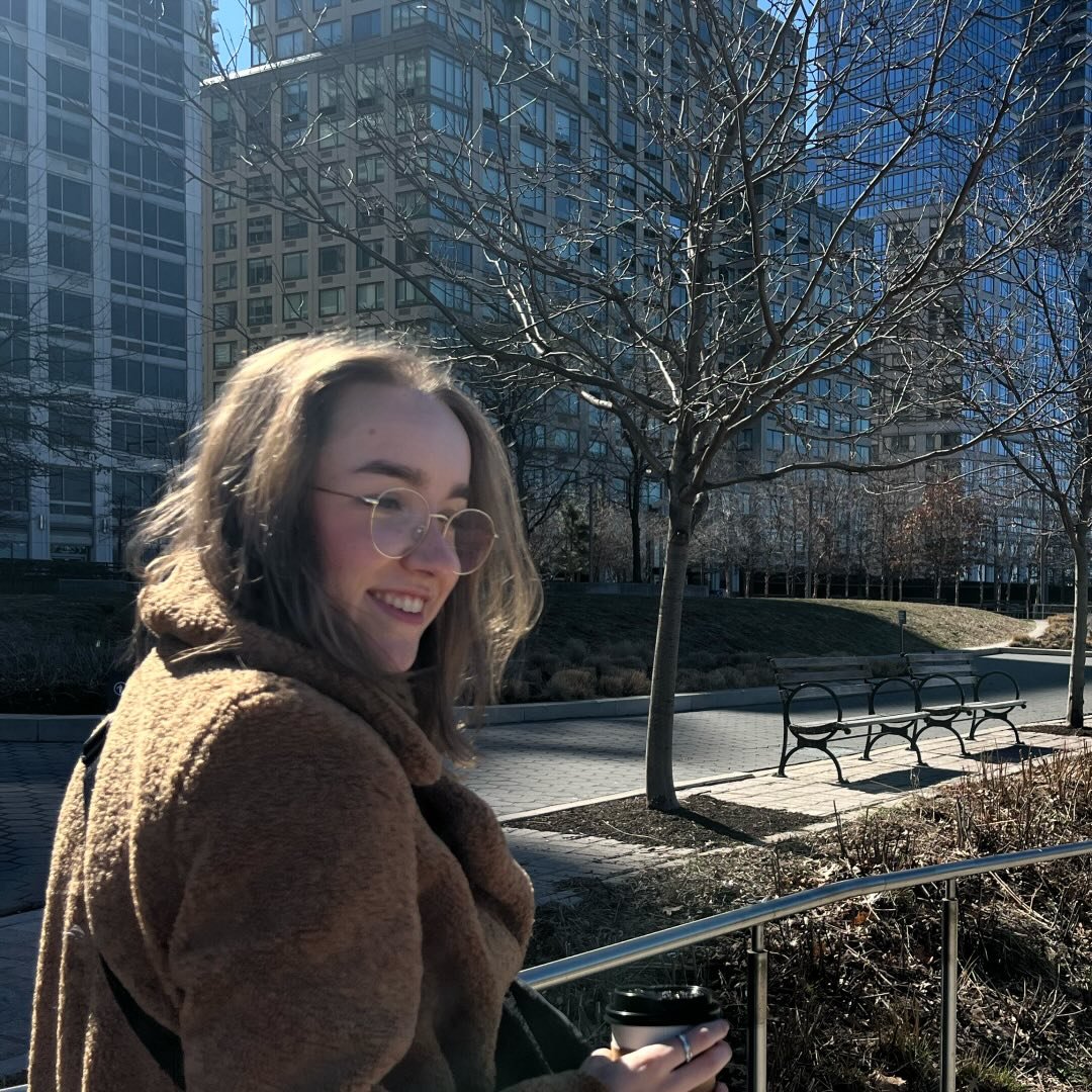 Instagram Profilbild von claire.fl_