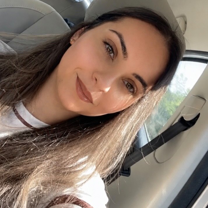 Instagram Profilbild von h1lvan_