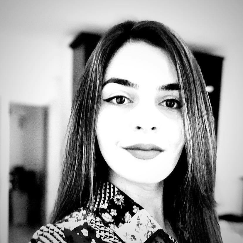 Instagram Profilbild von dedu.cristina