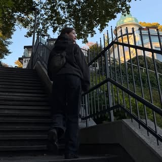 Instagram Profilbild von enie_bcnr