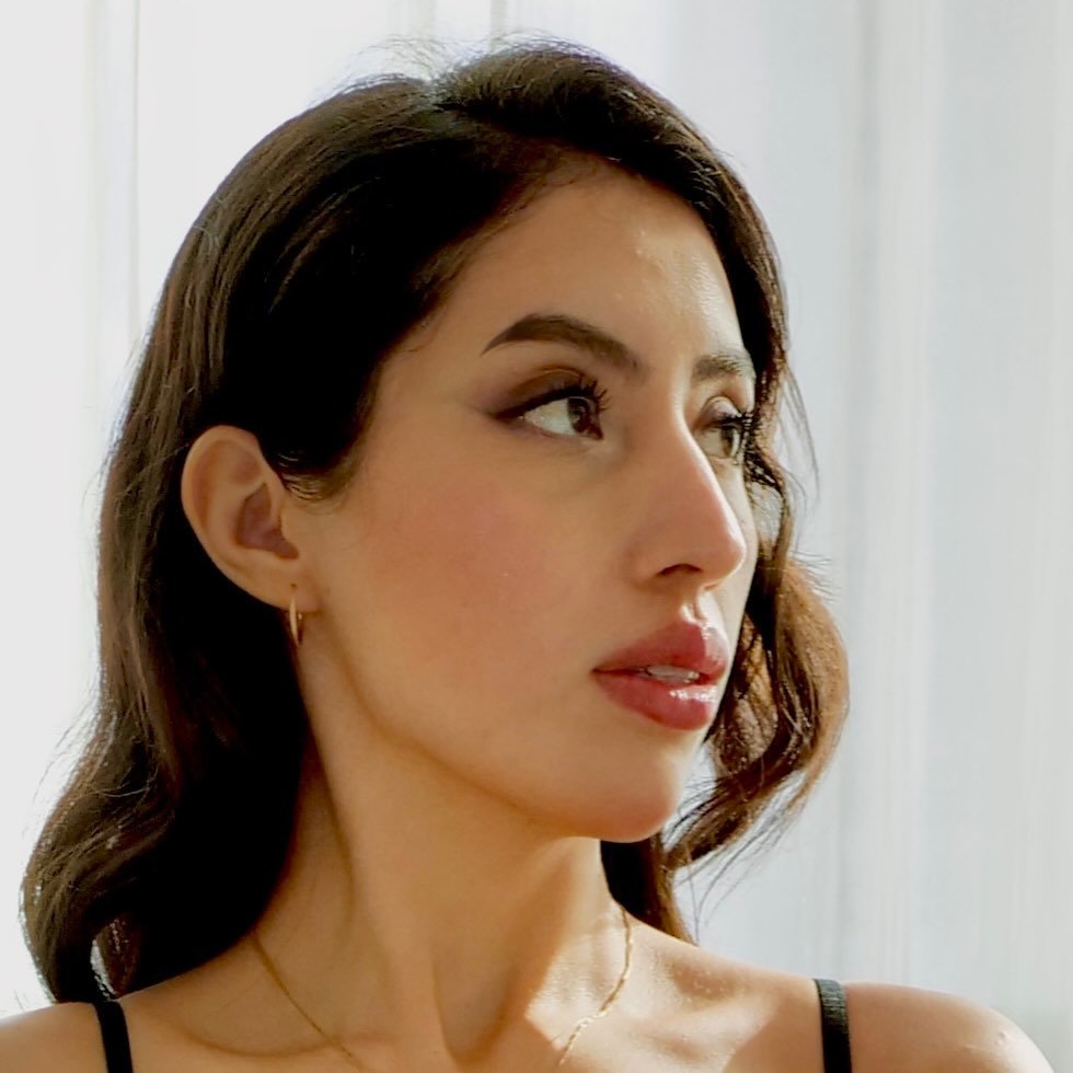 Instagram Profilbild von cynthiallaneza