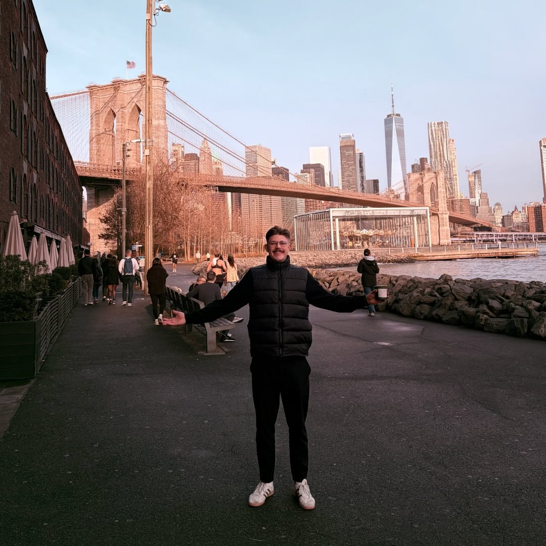 Instagram Profilbild von kapfer1907