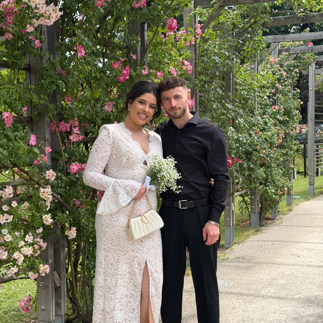 Instagram Profilbild von eltina.pr