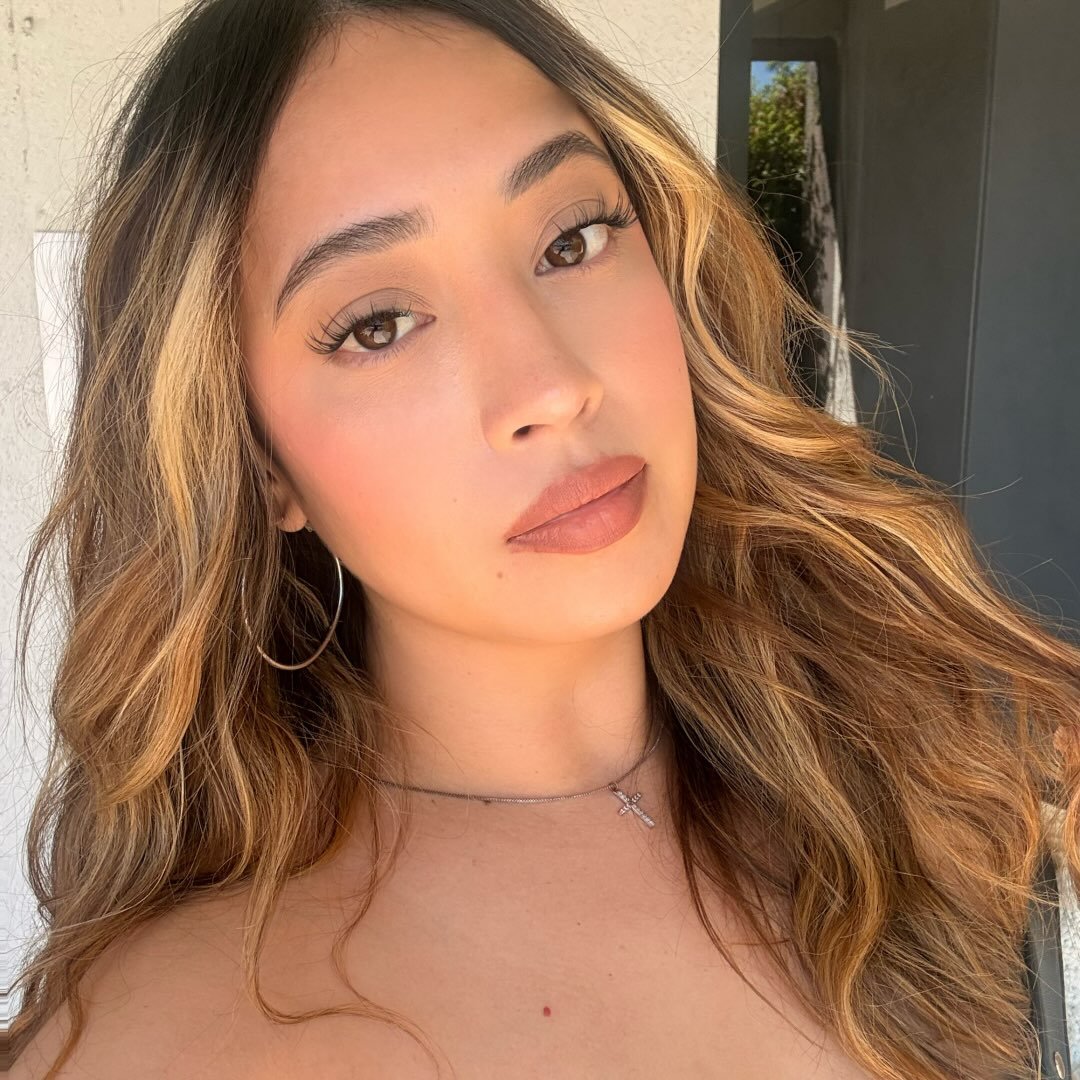 Instagram Profilbild von chuchibunny
